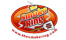 Piggyback BBQ on Smoke Ring